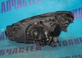 Фара - IMPREZA GG2, GG3, GD2, GD3, GDC, GDD, GGC, GGD, GDB, GDA, GGA (1773) R - xenon - 84001FE760 -