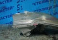 Фара - COROLLA SPACIO NZE121, ZZE122, ZZE124 (1366) R -