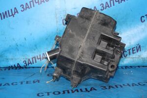 Бачок стеклоомывателя - STAGEA HM35, M35, NM35, PM35, PNM35, NM35 - 