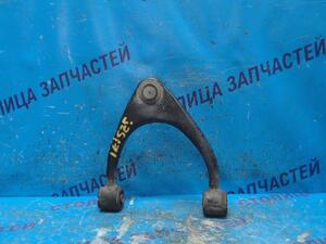 Рычаг - CROWN GS171, JZS171, JZS175, JKS175 Передний/Лево/Верх - 48630-59055, 48630-59075 - 09.1999 - 05.2007 - 