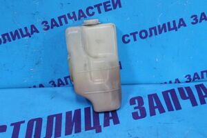 Бачок расширительный - CR-V RD1, RD2 - 19101-P72-000 - 