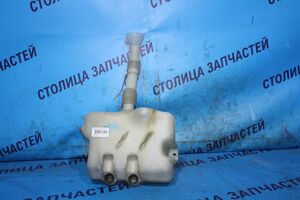 Бачок стеклоомывателя - AVANCIER TA1, TA2 - 76840-S2X-003 - 