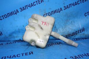 Бачок стеклоомывателя - AVANCIER TA1, TA2 - 76840-S2X-003 - 