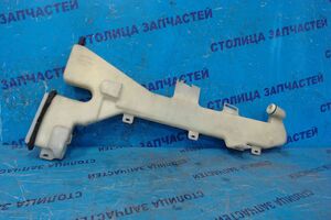 Бачок стеклоомывателя - CR-V RD4, RD5, RD6, RD7 - 76840-S9A-003 - 