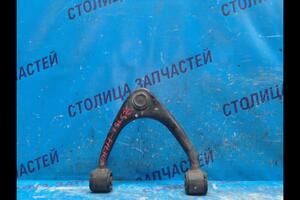 Рычаг - CROWN GS151, JZS151, JZS155, LS151 Передний/Право/Верх - 48610-39045 - 07.1995 - 07.2001 - 