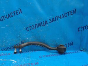 Рычаг - CROWN GS151, JZS151, JZS155, LS151 Передний/Лево/Низ - Кривой - 48670-22140, 48670-30221 - 09.1996 - 09.2000 - 