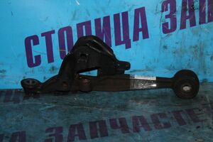 Рычаг - CROWN GS151, JZS151, JZS155, LS151 Передний/Лево/Низ - Прямой - 48069-22130 - 07.1995 - 07.2001 - 