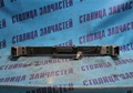 Жесткость бампера - ACCORD CL7, CL8, CL9, CM1, CM2, CM3 F - 71130-SEA-900ZZ -