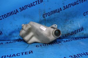 Бачок стеклоомывателя - INSPIRE UA1, UA2 - 76841-SW5-003 - 