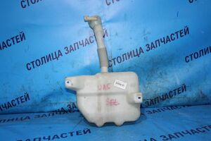 Бачок стеклоомывателя - INSPIRE UA4, UA5 - 76840-S0K-A01 - 