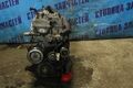 Двигатель - BB QNC21 3SZVE - 19000-B1420, 19000-B1N50, 19000-B1421, 19000-B1Q41, 19000-B1Q42, 19000-B1Q43 - 2006-2006, 2006-2007, 2007-2007, 2007-2008