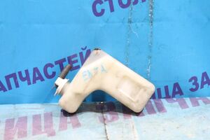 Бачок расширительный - GALANT EA7A, EA1A, EA3A, EA3W, EA4W, EA5W, EC1A, EC3A, EC5A, EC7A - MR212509 - 