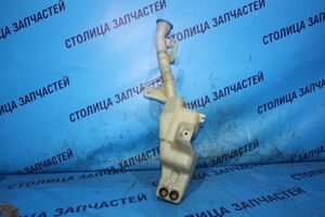 Бачок стеклоомывателя - MOBILIO SPIKE GK1, GK2 - 76840-SCC-003 - 