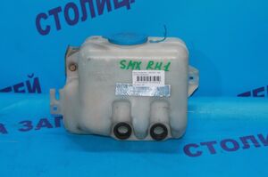 Бачок стеклоомывателя - S-MX RH1, RH2 - 76840-S70-003 - 