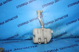 Бачок стеклоомывателя - SABER UA4, UA5 - 76840-S0K-A01 - 