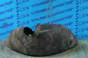 Подкрылок - S-Class W220 B/R - A2206903430 -