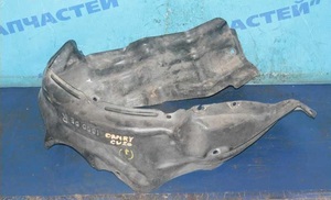 Подкрылок - CAMRY CV20, SV20, SV21, SV22, VZV20, SV25 F/R - 53875-32020 -