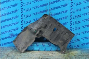 Защита двс - COROLLA SPACIO AE111, AE115 F/R - 51441-12150 -