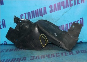 Защита двс - IMPREZA GE2, GE3, GH2, GH3 L - 56410AG044 -