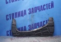 Защита двс - BLUEBIRD SYLPHY G11, KG11, NG11 - 75892-JJ00A -