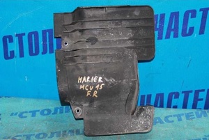 Защита двс - HARRIER MCU10, MCU15, SXU10, SXU15 R - бок - 53736-33020 -