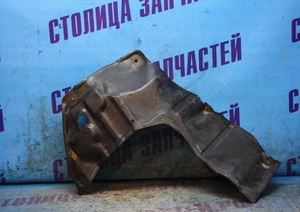 Защита двс - COROLLA SPACIO AE111, AE115 F/L - 51442-12110 -