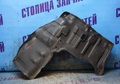 Защита двс - COROLLA SPACIO AE111, AE115 F/R - 51441-12150 -