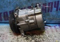 Компрессор кондиционера - STAGEA NM35, M35 VQ25DD - 92600-AL000 -