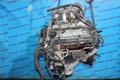 Двигатель - ALTEZZA SXE10 3SGE - 19000-88512, 19000-88514, 19000-88511, 19000-88513 - 1998-2005 - 