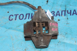 Суппорт тормозной - MARK II GX110, GX115, JZX110, JZX115 B/R - под диск 291/10 - 4773030480 -