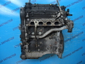 Двигатель - DION CR6W 4G94 GDI - Без навесного ( ТНВД MD367149 / MR578557 ) - MD977894 - 2000-2005 -