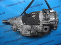 Автомат - EXIGA YA9 EJ253 TR690JDKAA - 4WD CVT - 31000-AH940, 31000AH940 - 2010 - 2012 - 