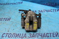 Суппорт тормозной - MARK X ZIO ANA10, ANA15, GGA10 B/L - под диск 281/12 - 4775072010 -