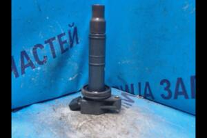 Катушка зажигания - CAMRY ACV30, ACV35 2AZFE - 147mm, разъем под углом - 90919-02244, 90919-02243, 9