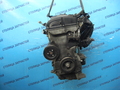 Двигатель - DELICA D5 CV5W 4B12 - Без навесного - MD979249 - 2006-2008 -