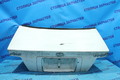 Крышка багажника - CHASER GX100, GX105, JZX100, JZX101, JZX105, LX100, SX100 - 64401-22680 - 09.1996