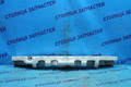 Жесткость бампера - TIIDA LATIO SC11, SJC11, SNC11 F - 62030ED000 -