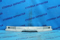 Жесткость бампера - CEFIRO A33, PA33 F - 620323Y500 - 01.2001 - 02.2003 -