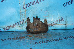 Суппорт тормозной - ESTIMA TCR10, TCR11, TCR20, TCR21 B/L - под диск 290/18 - 4775028190 -