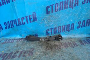 Рычаг - IMPREZA GH2, GH3, GH6, GH7, GH8, GE2, GE3, GE6, GE7 Задний/Лево - Продольный - 20250AJ010, 20250FG010 - 