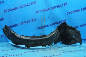 Подкрылок - CROWN MAJESTA JZS155, UZS151, UZS155, UZS157 F/L - A,C,E,F TYPE - 53876-30050 -