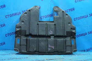 Защита двс - CROWN JZS171 - 1JZ-GE, 1G-FE - 51441-30290 -