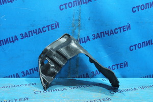 Защита двс - COROLLA AE110, AE111, AE114, CE110, EE111, CE113, CE114, CE116 F/L - 51442-12110 -