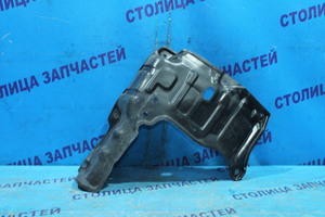 Защита двс - COROLLA AE110, AE111, AE114, CE110, EE111, CE113, CE114, CE116 F/R - 51441-12150 -