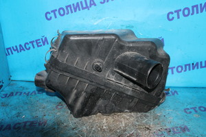 Корпус воздушного фильтра - CORONA PREMIO AT210, AT211, ST210, ST215 - 17700-1A010 - 01.1996 - 11.20