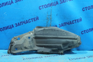 Подкрылок - PRESAGE U31, TU31, TNU31, PU31, PNU31 F/R/D - 63844-CN000 -