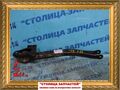 Рычаг - IMPREZA GC1, GC2, GC4, GC6, GF1, GF2, GF3, GF4, GF5, GF8, GFA Задний/Лево - Продольная - 20270AA001, 20250SA050, 202700AA001 - 