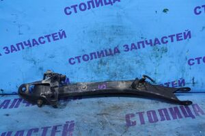 Рычаг - IMPREZA GC1, GC2, GC4, GC6, GF1, GF2, GF3, GF4, GF5, GF8, GFA Задний/Лево - Продольная - 20270AA001, 20250SA050, 202700AA001 - 