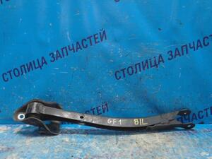 Рычаг - IMPREZA GC1, GC2, GC4, GC6, GF1, GF2, GF3, GF4, GF5, GF8, GFA Задний/Лево - Продольная - 20270AA001, 20250SA050, 202700AA001 - 