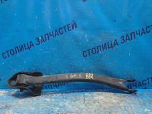 Рычаг - IMPREZA GC1, GC2, GC4, GC6, GF1, GF2, GF3, GF4, GF5, GF8, GFA Задний/Право - Продольная - 20270AA001, 20250SA050, 202700AA001 - 